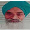 S. Darshan Singh