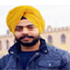 S. Mehakpreet