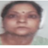 Dr. Shabnam